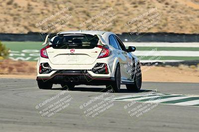 media/Nov-02-2025-Speed Ventures (Sun) [[61724e2e34]]/Orange/Session 3/